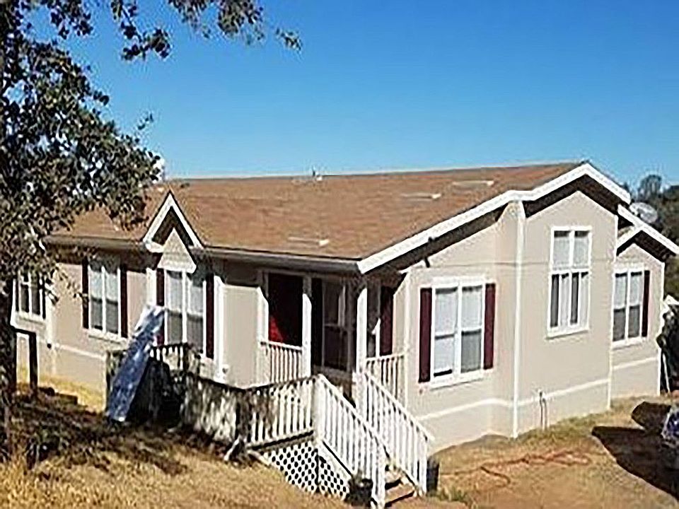 1st image of 3225 Grillo Dr