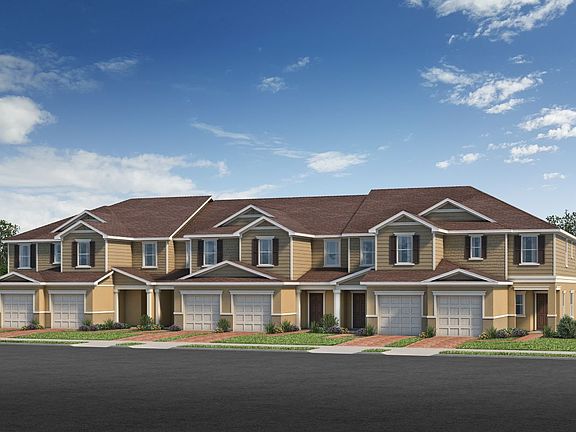 2nd image of 3753 Hampton Chase Ln #Pcq732
