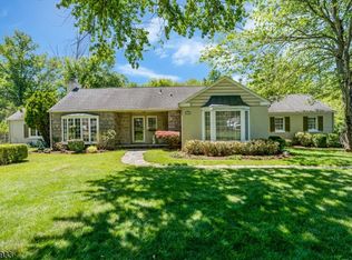487 Knollwood Dr, Bridgewater Twp., NJ 08807
