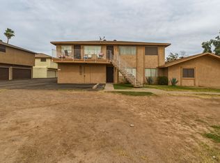 3308 W Loma Ln UNIT 2, Phoenix, AZ 85051