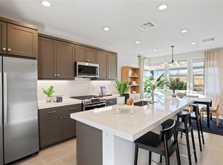 71 Wheelbarrow Rd, Rancho Mission Viejo, CA 92694