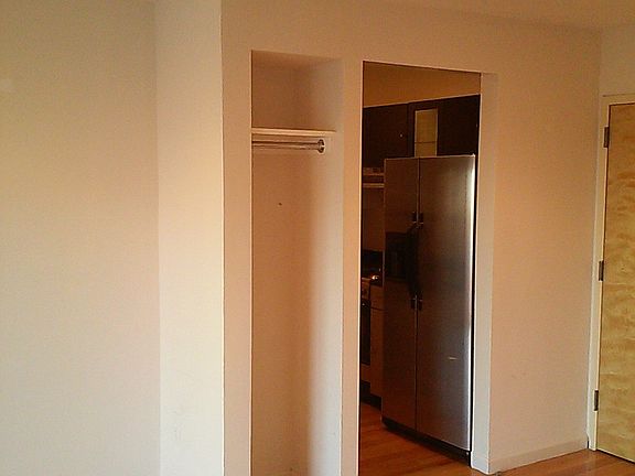 5th image of 82-65 116th St #204A