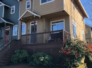 17395 SW Donald Ct, Aloha, OR 97078