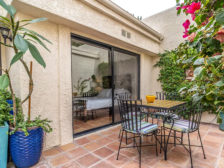 77641 Los Arboles Dr — Photo 29