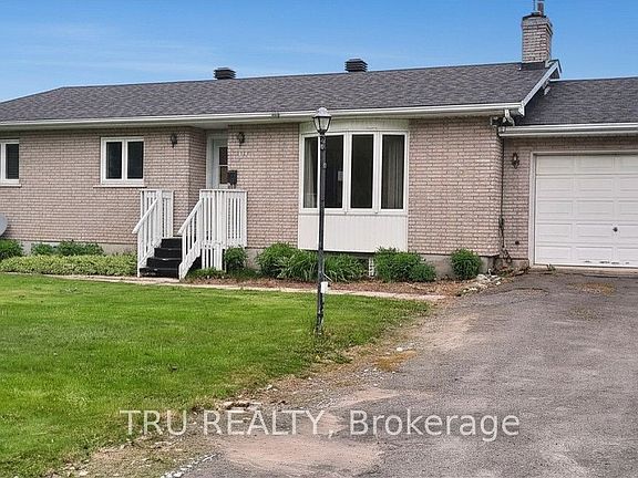 2nd image of 3717 Prudhomme St