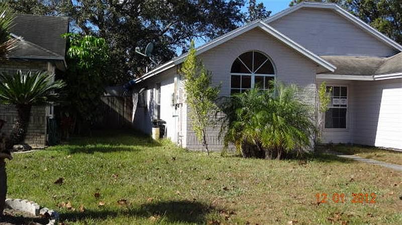 2nd image of 12814 Coverdale Dr