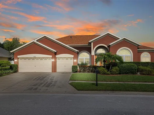 10215 Meadow Crossing Dr, Tampa, FL 33647