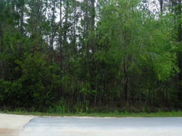 Jaycee Dr, Youngstown, FL 32466