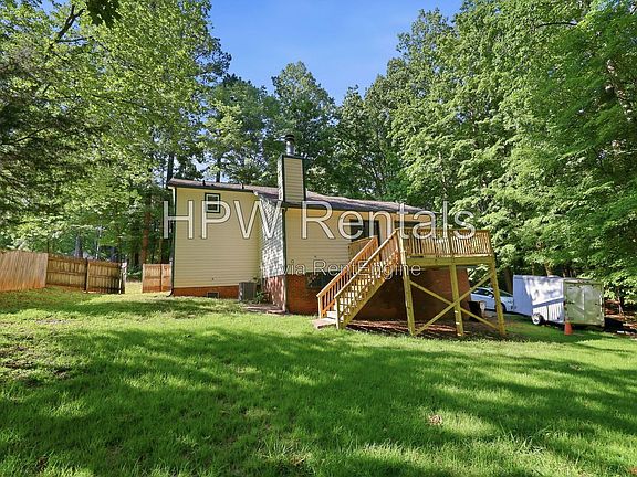 2nd image of 11129 Lakeshore Dr