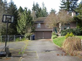 19812 26th Dr SE, Bothell, WA 98012