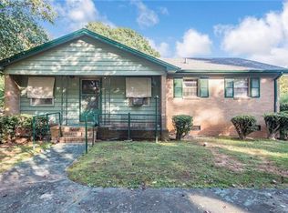 914 Canterbury Ct, Gastonia, NC 28052