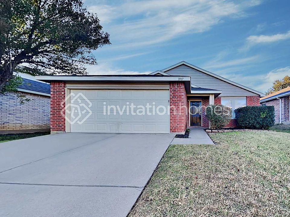 1st image of 3917 Fox Run Dr