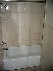 Rented by Location Location Location