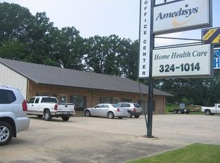 4327 Sterlington Rd STE 2, Monroe, LA 71203