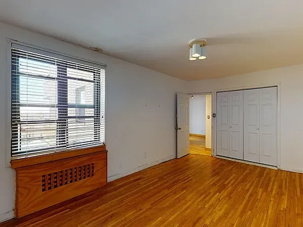 150 West End Avenue image 7 of 24