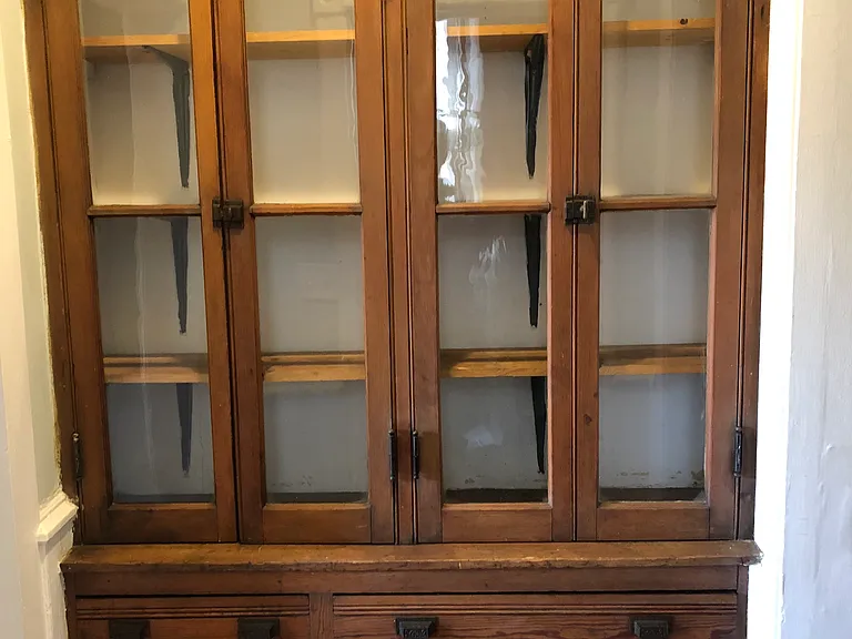 919 W Newport Ave #2 — Photo 6