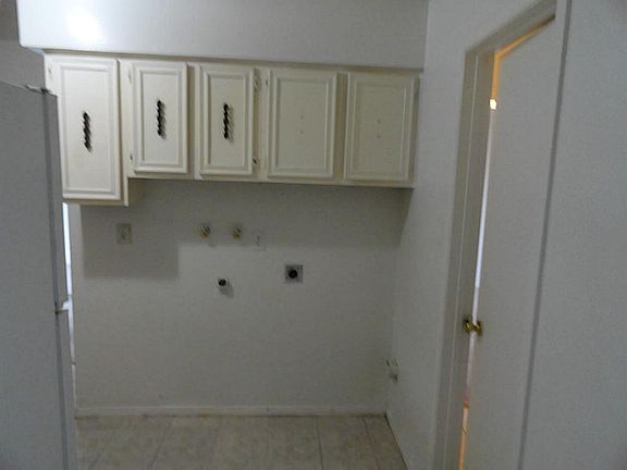 2nd image of 6630 W Fuqua Dr