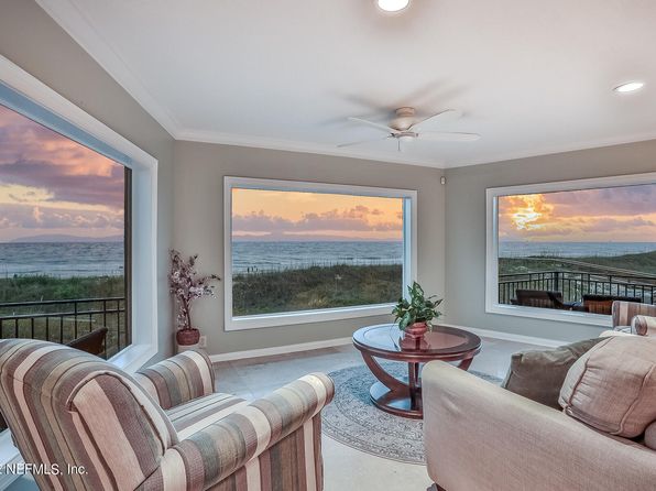 Jacksonville Beach FL Single Family Homes For Sale - 29 Homes | Zillow