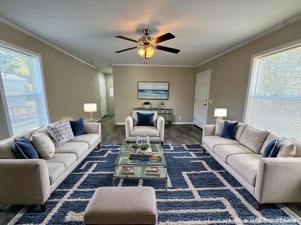 71400 Van Dyke Rd #311