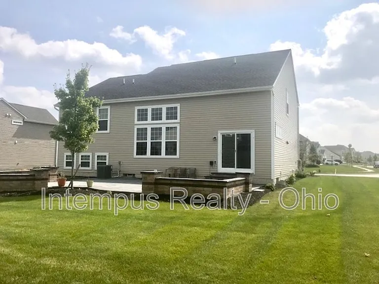9390 Woodbine Way — Photo 59