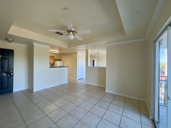 4th image of 3712 Castle Pines Ln APT 4136