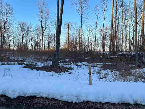 LOT 18 Aspen Ridge Ct, Boyne City, MI 49712