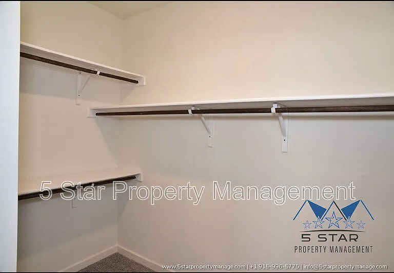 3545 Essence St — Photo 30