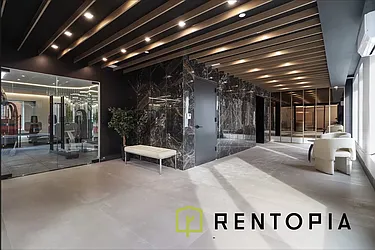 Rented by Rentopia