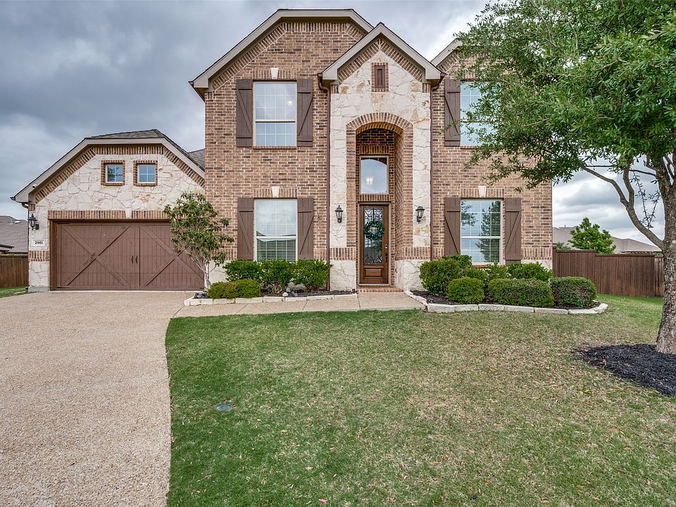1st image of 2951 Pine Creek Way