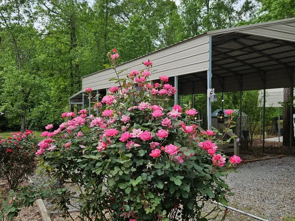 324 Peaceful Loop, Chatsworth, GA 30705