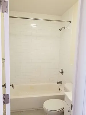 Rented by Brick Real Estate | media 25