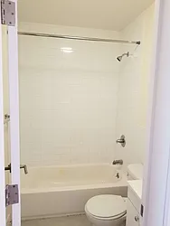 Rented by Brick Real Estate