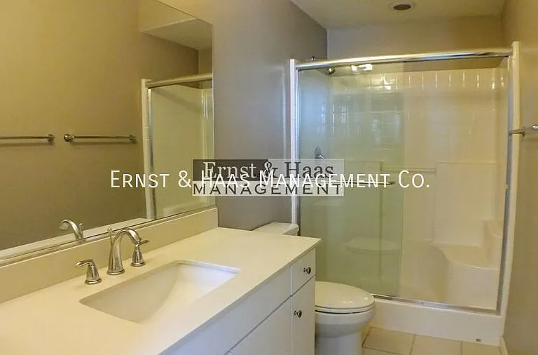 16674 Bellflower Blvd — Photo 27