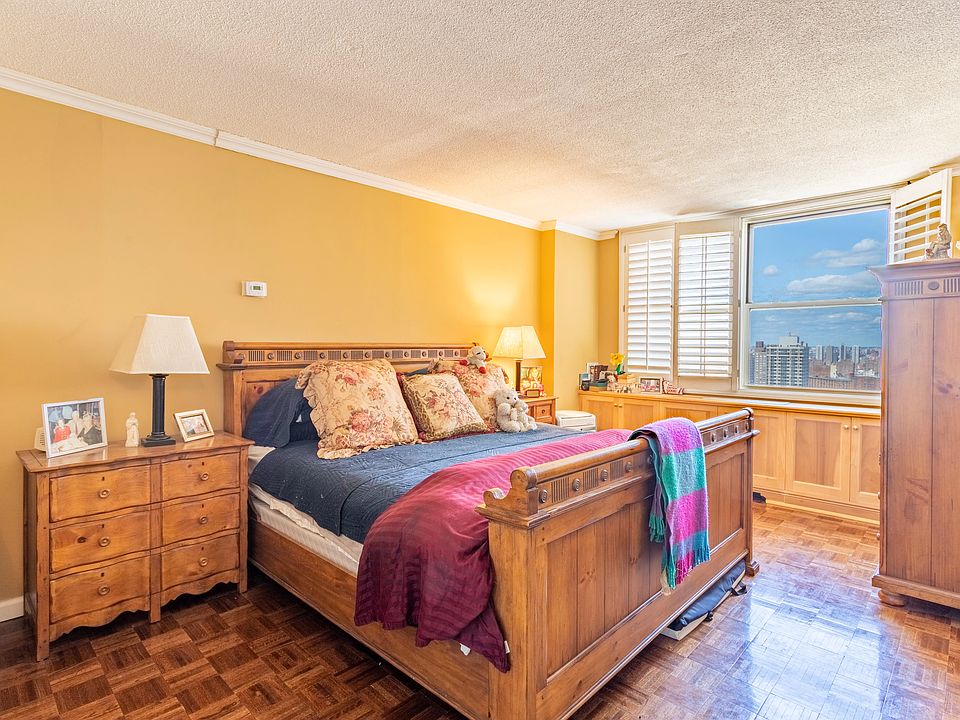 1st image of 444 E 86th St APT 34A