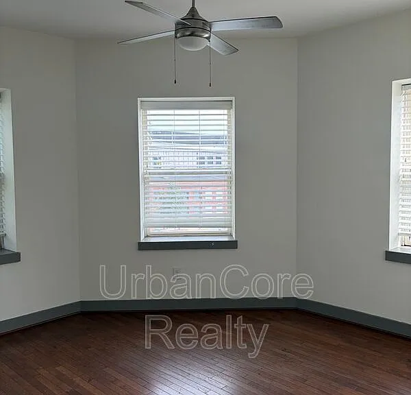 1400 N Arthur Ashe Blvd #208 — Photo 11