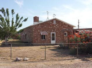 3056 W Curtis Rd, Tucson, AZ 85705