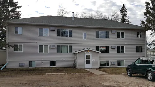 299 Dyer St #11 Photo 1