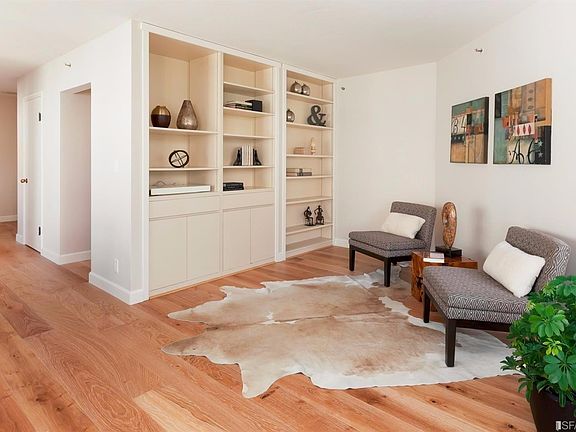 3rd image of 900 Bush St APT 420