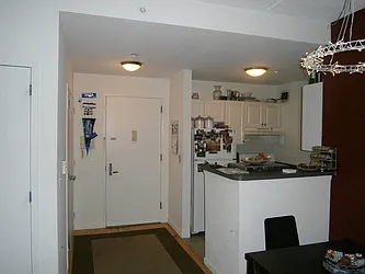 Rented by Realty Collective