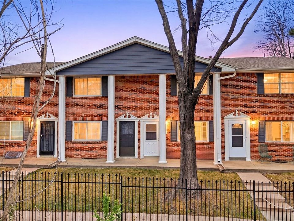 1st image of 13963 E Utah Circle