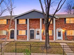 13963 E Utah Cir, Aurora, CO 80012