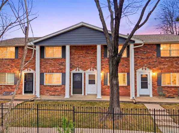 13963 E Utah Circle, Aurora, CO 80012