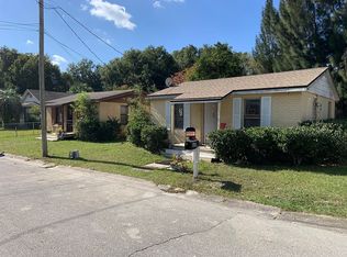 330 S Parsons Ave #332, Deland, FL 32720