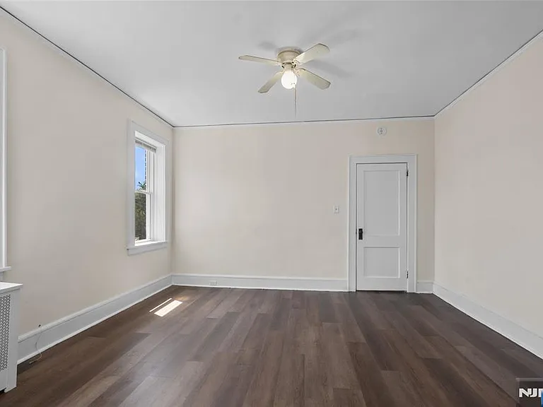 60-62 Elmwood Ave — Photo 5