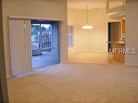 5th image of 7411 Locksley Ln