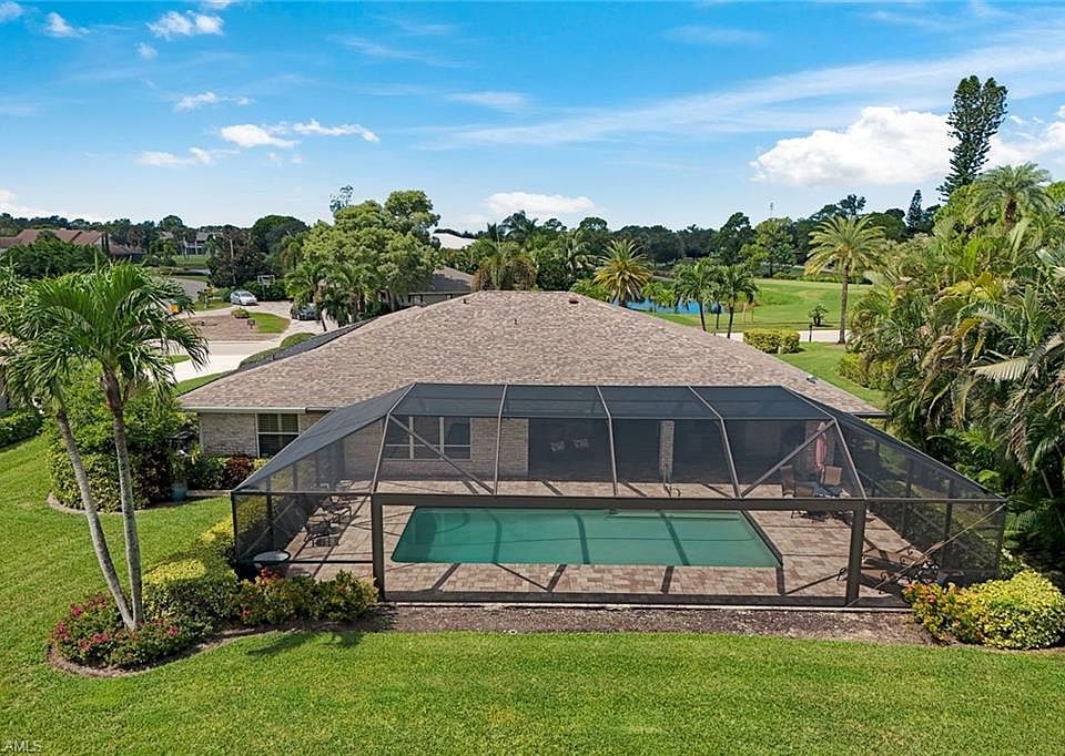 1st image of 2264 Imperial Golf Co BLVD