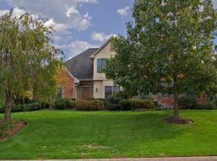 300 Harvest Dr, Lititz, PA 17543