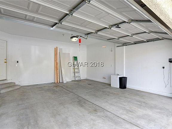 3rd image of 6049 Charity St