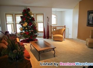 409 Dakota Ave, Roberts, WI 54023