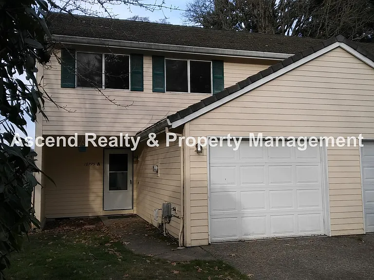 AR64141 - Mayjohn — Photo 1